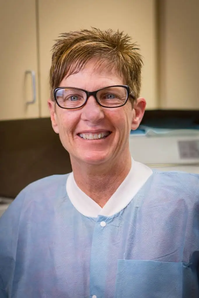 Main Street Dentistry
