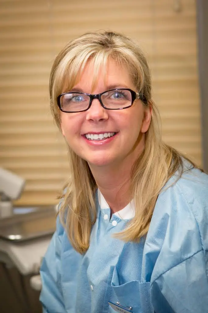Main Street Dentistry