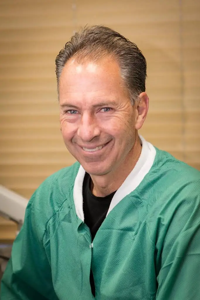 Main Street Dentistry