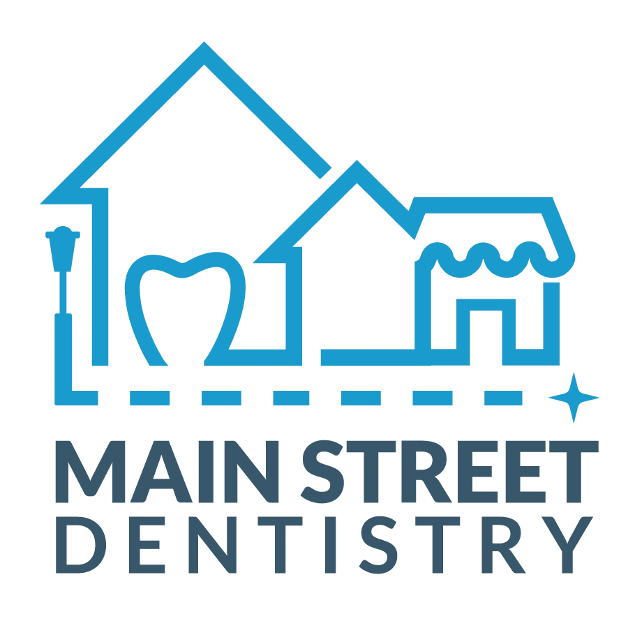Main Street Dentistry