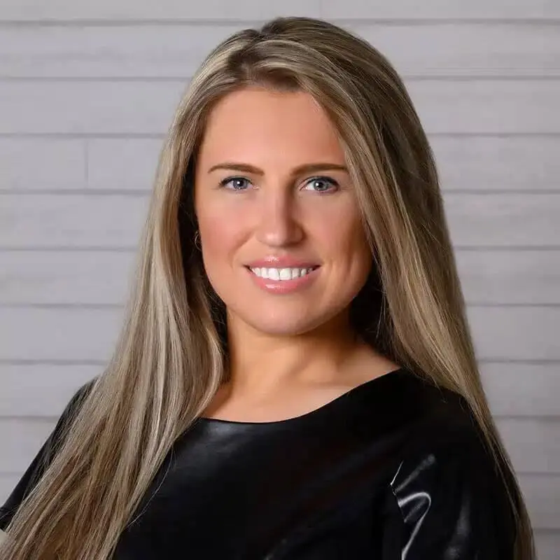 Nelson Ridge Family Dental