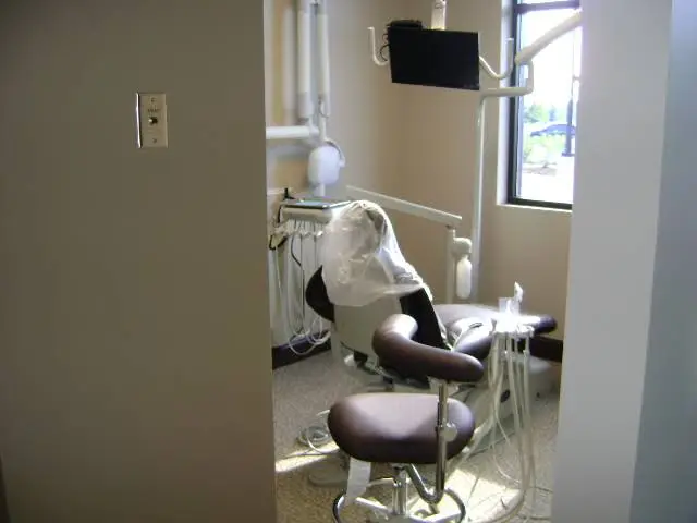 Hickory Creek Family Dentistry