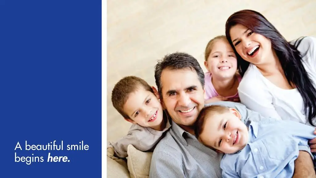 Hickory Creek Family Dentistry