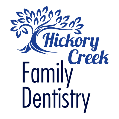 Hickory Creek Family Dentistry