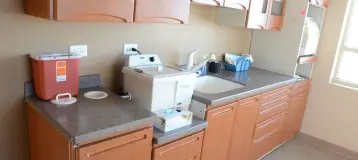 Zale Family Dentistry