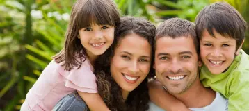 My Smiles Dental Center