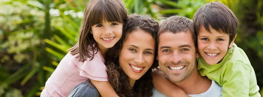 My Smiles Dental Center