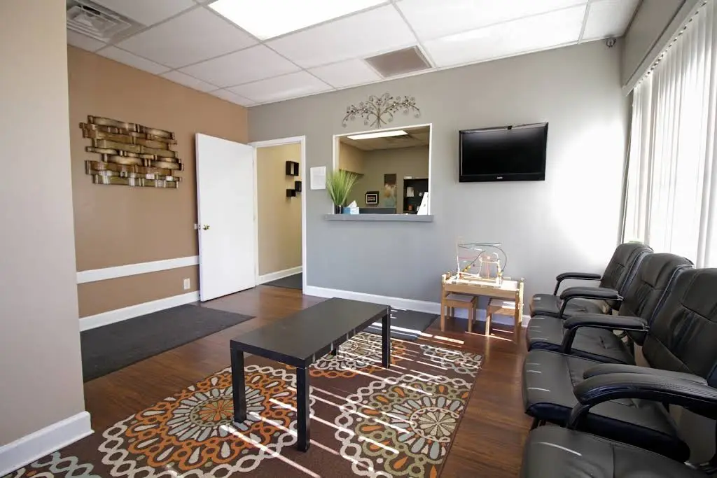 My Smiles Dental Center