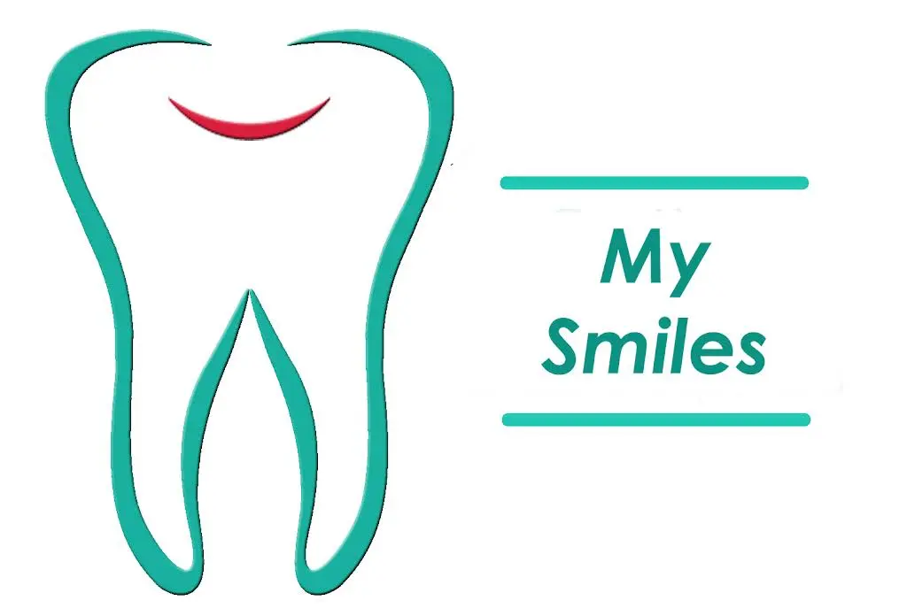 My Smiles Dental Center