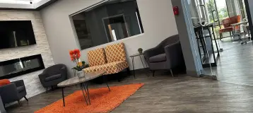 Elite Dental Specialists