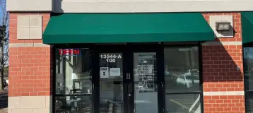 Millennium Family Dental