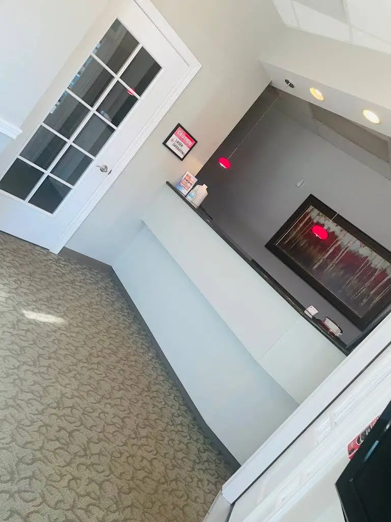 Millennium Family Dental