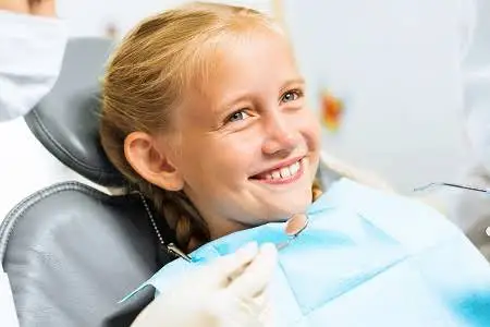 Millennium Family Dental