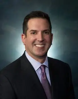 Millennium Family Dental