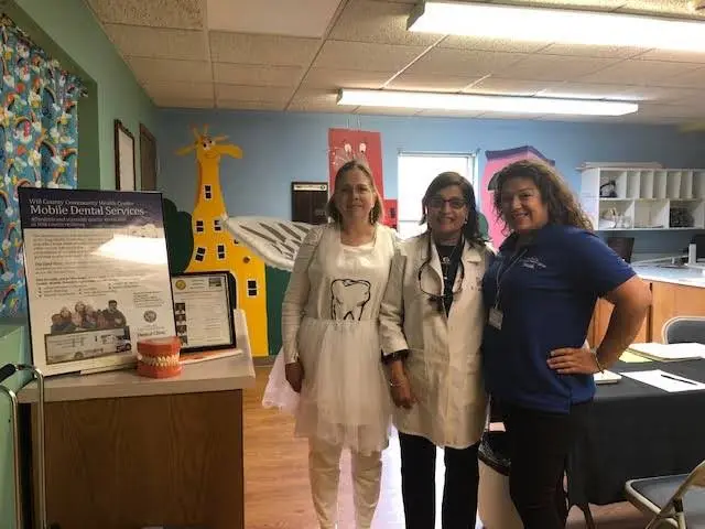 Will County Community Health Center