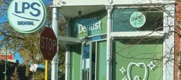 LPS Dental