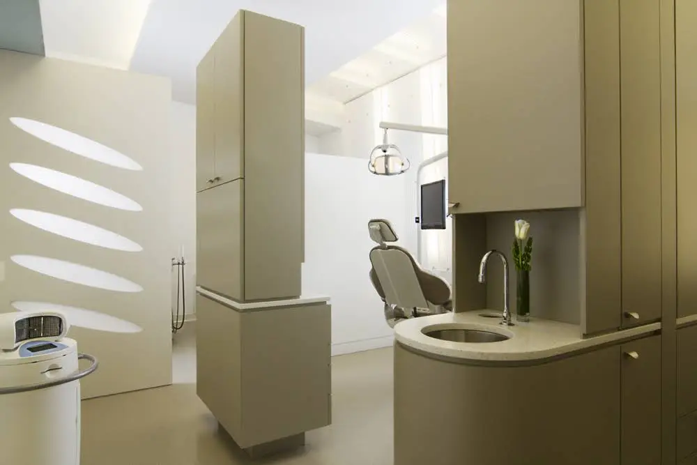 LPS Dental