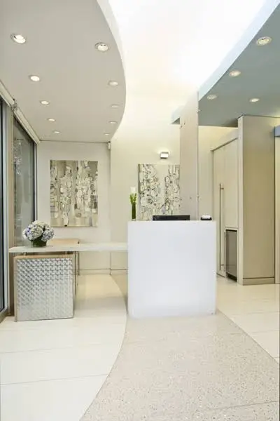 LPS Dental