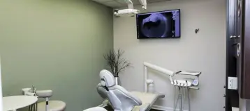 Rooted Dental Care | Lincoln Park