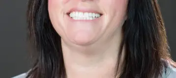 CARE Endodontics