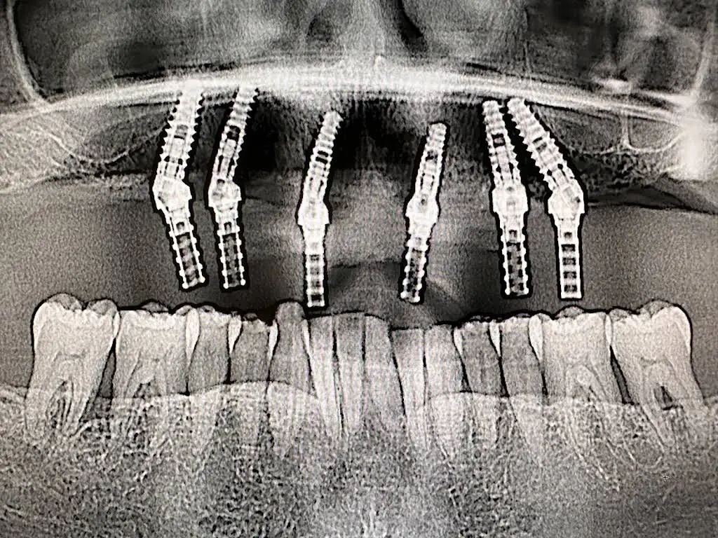 Allure Dental Chicago