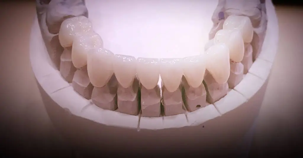Allure Dental Chicago