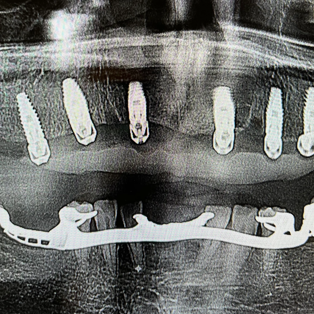 Allure Dental Chicago