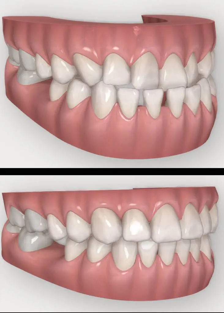 Allure Dental Chicago