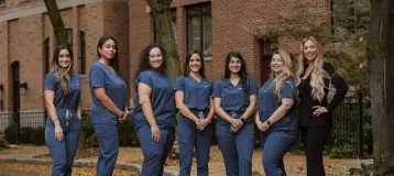 Diversey Dental Studio
