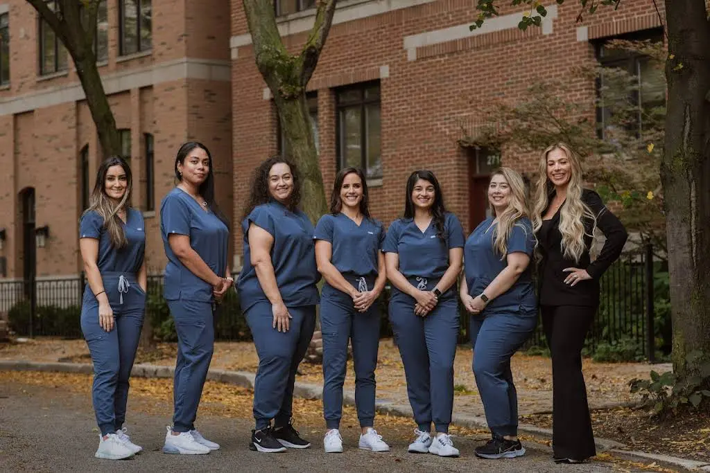 Diversey Dental Studio