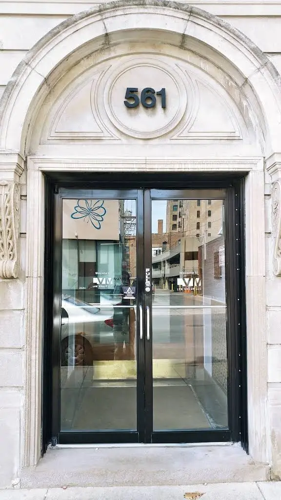 Diversey Dental Studio