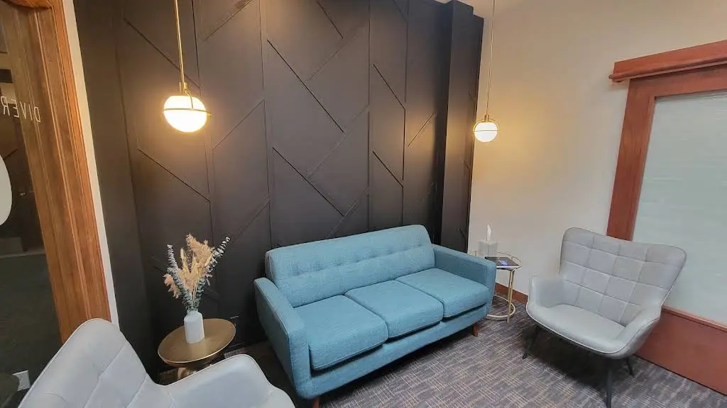 Diversey Dental Studio
