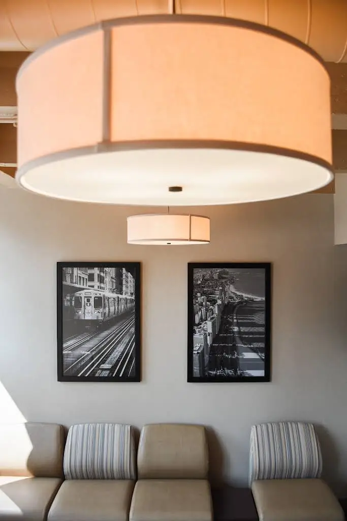 Lakeview Dental Arts