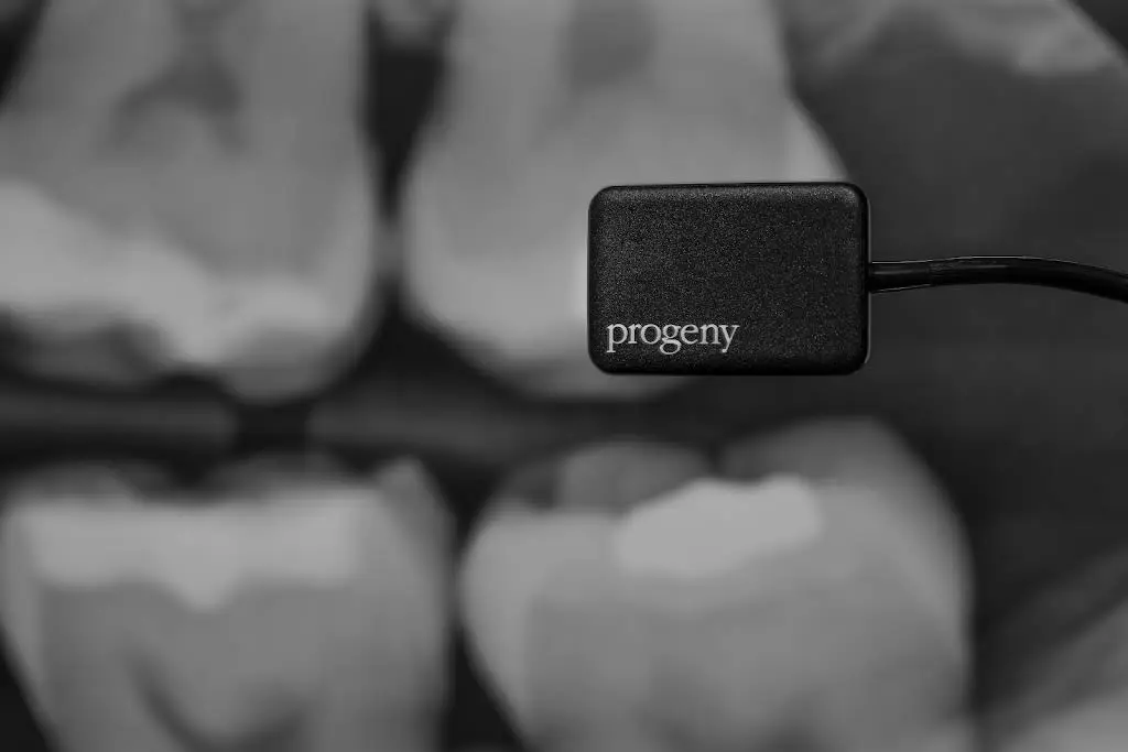 Lakeview Dental Arts