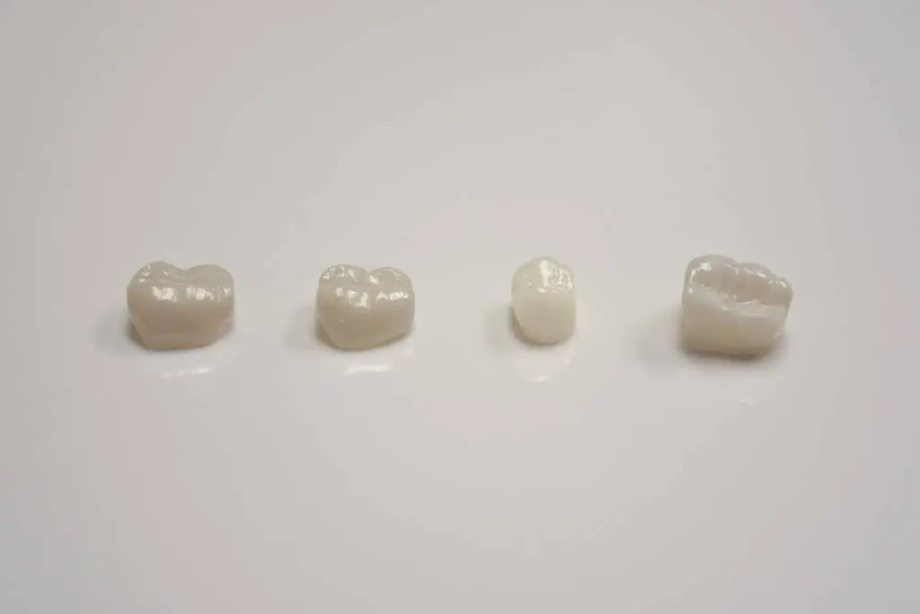 Lakeview Dental Arts