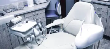Compass Dental at Lakeview