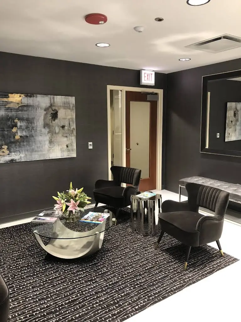Stone Dental Group