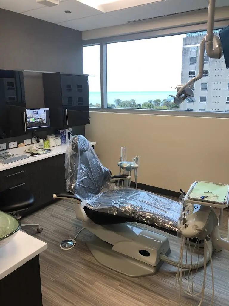 Stone Dental Group