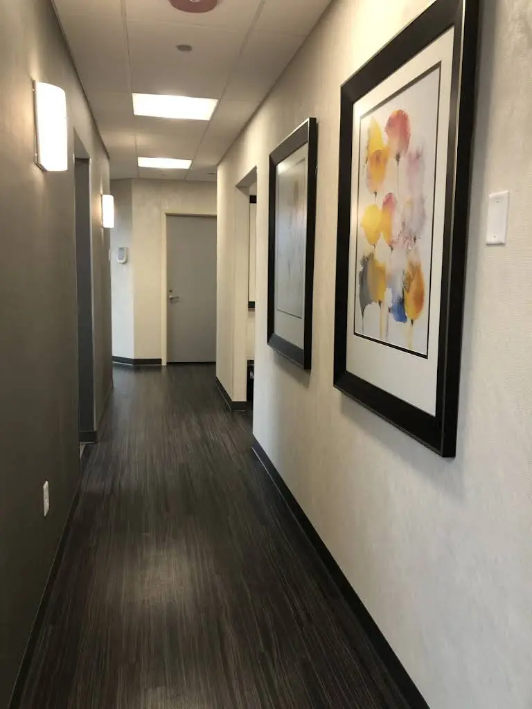 Stone Dental Group