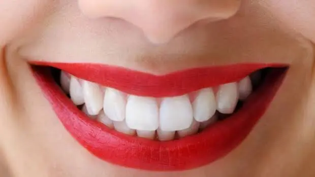 Stone Dental Group