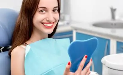 Stone Dental Group