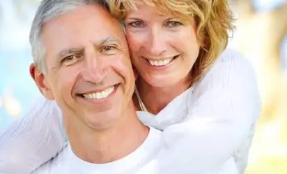Stone Dental Group