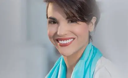 Stone Dental Group