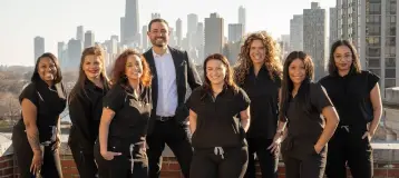 Rosen Dental