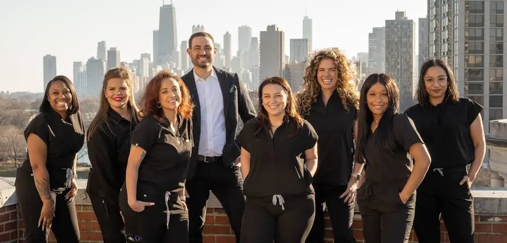 Rosen Dental