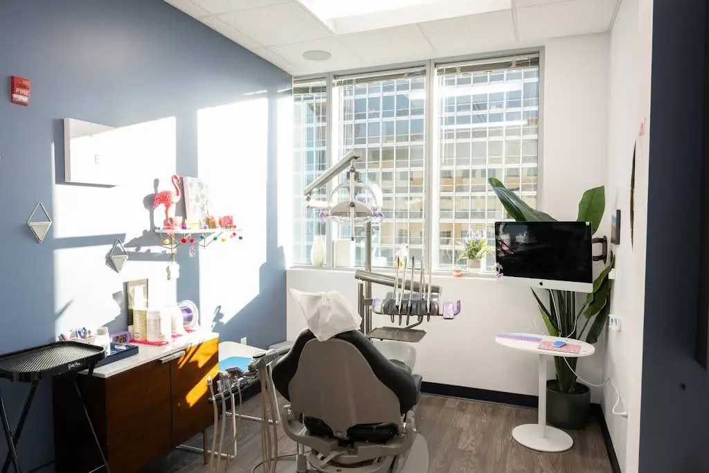 Rosen Dental