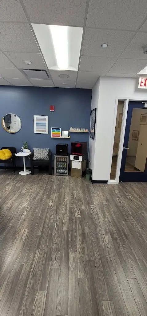 Rosen Dental