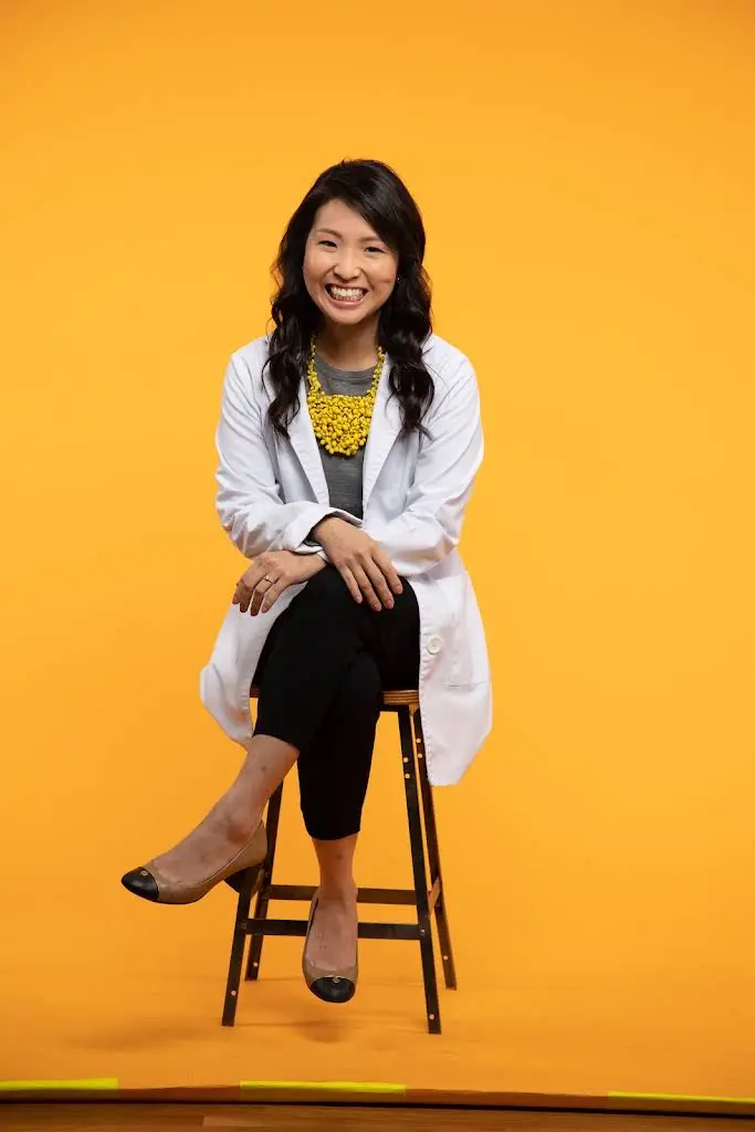Elevate Dental Wellness