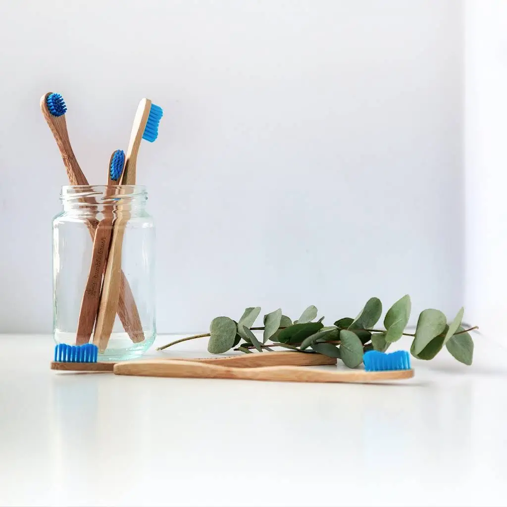 Elevate Dental Wellness