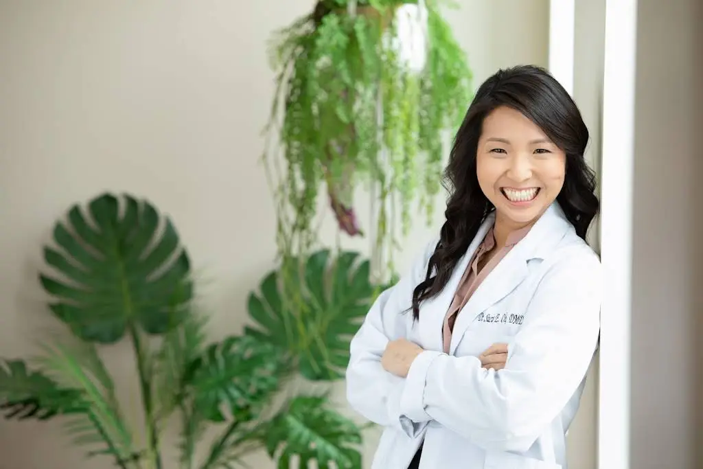 Elevate Dental Wellness